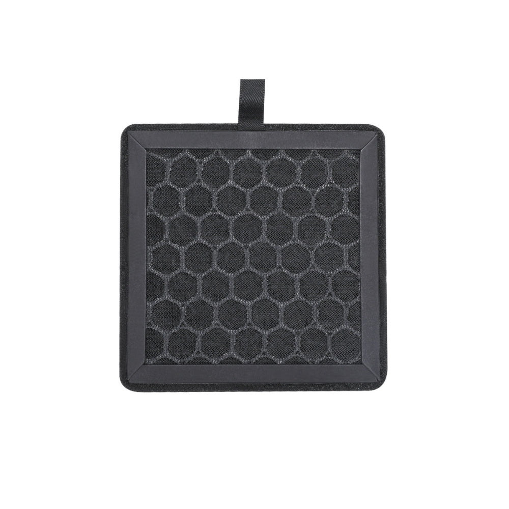 Creality - K2 Plus & K2 Plus Combo - Filtre à Air (Air Filter)
