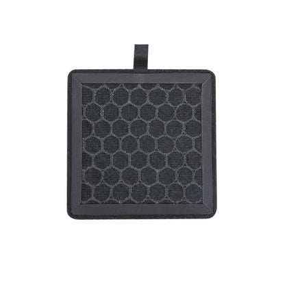 Creality - K2 Plus & K2 Plus Combo - Filtre à Air (Air Filter)