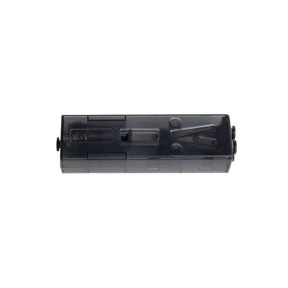 Creality - CFS - Tampon de Filament (Filament Buffer) 