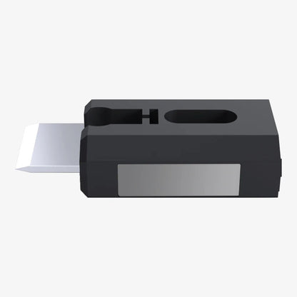 Creality - Coupe-Filament (Cutter Module) pour K2 Plus - 10 pcs
