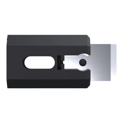 Creality - Coupe-Filament (Cutter Module) pour K2 Plus - 10 pcs
