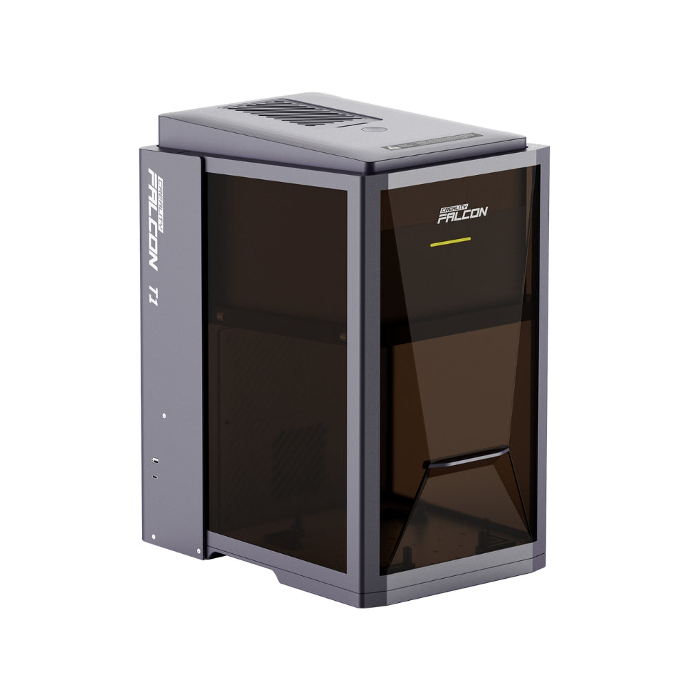 Creality -  Falcon T1 - Fibre 20W