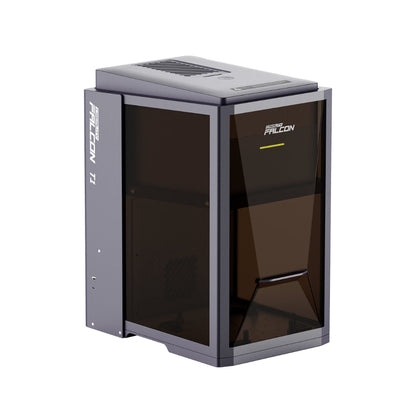 Creality -  Falcon T1 - Fibre 20W