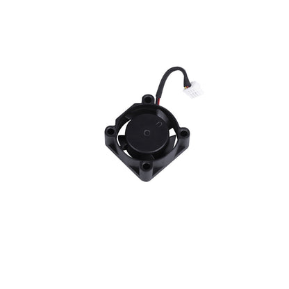 Creality - Hi - Ventilateur Axial à Rupture de Chaleur (Heat Break Axial Fan)