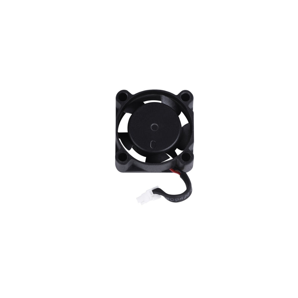 Creality - Hi - Ventilateur Axial à Rupture de Chaleur (Heat Break Axial Fan)