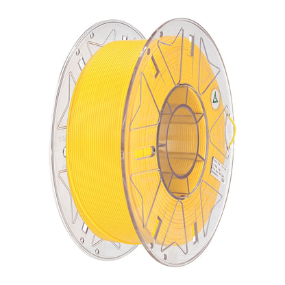Creality - Hyper PLA RFID - Jaune (Yellow) - 1,75 mm - 1 kg