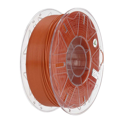 Creality - Hyper PLA RFID - Marron (Brown) - 1,75 mm - 1 kg