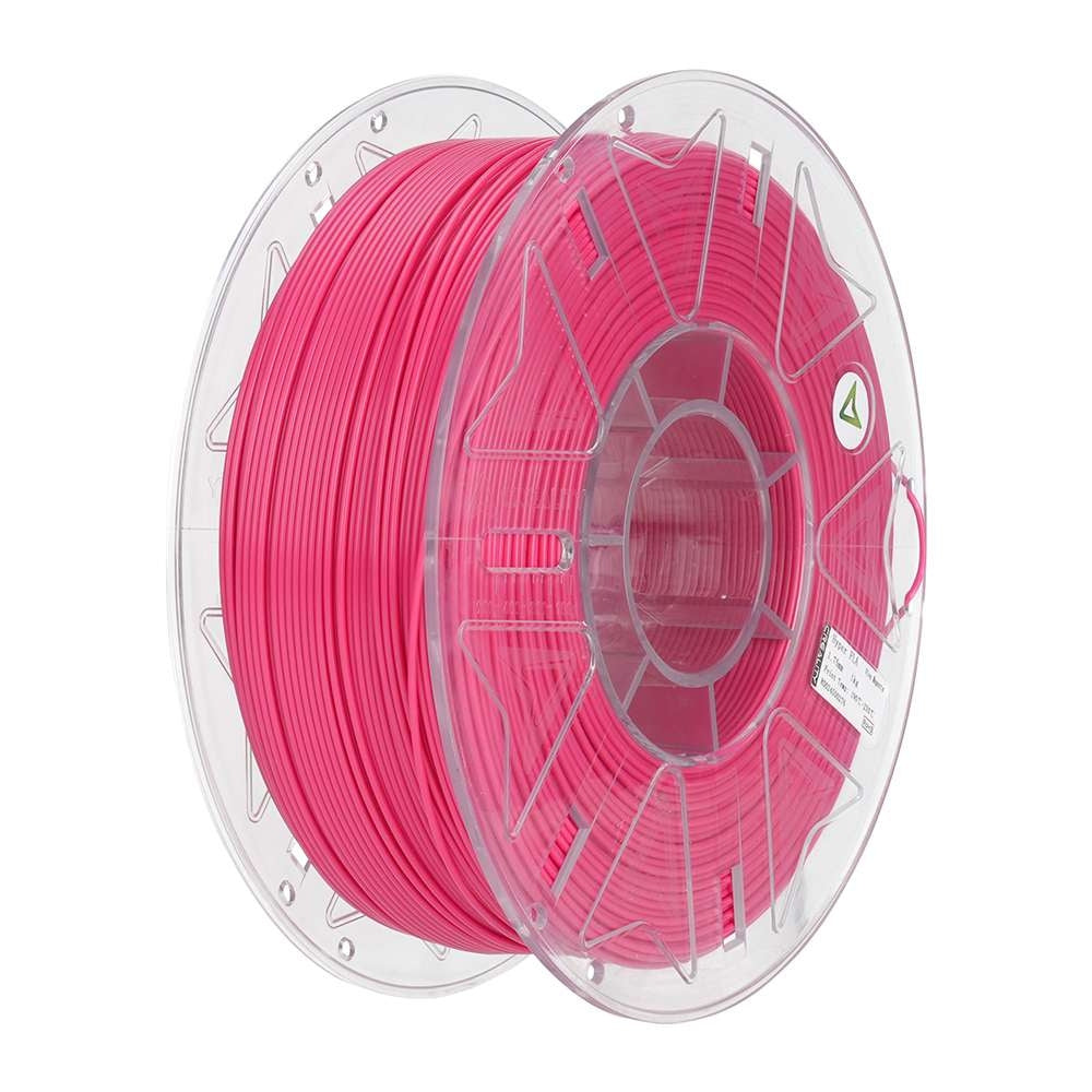 Creality - Hyper PLA RFID - Viva Magenta - 1,75 mm - 1 kg