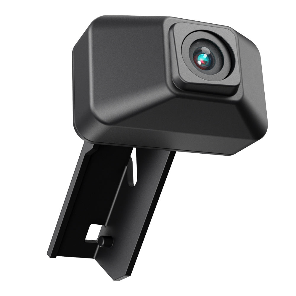 Creality - K1 SE - Caméra IA (AI Camera)