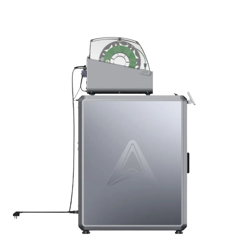 Pack Starter - Creality K2 Plus Combo