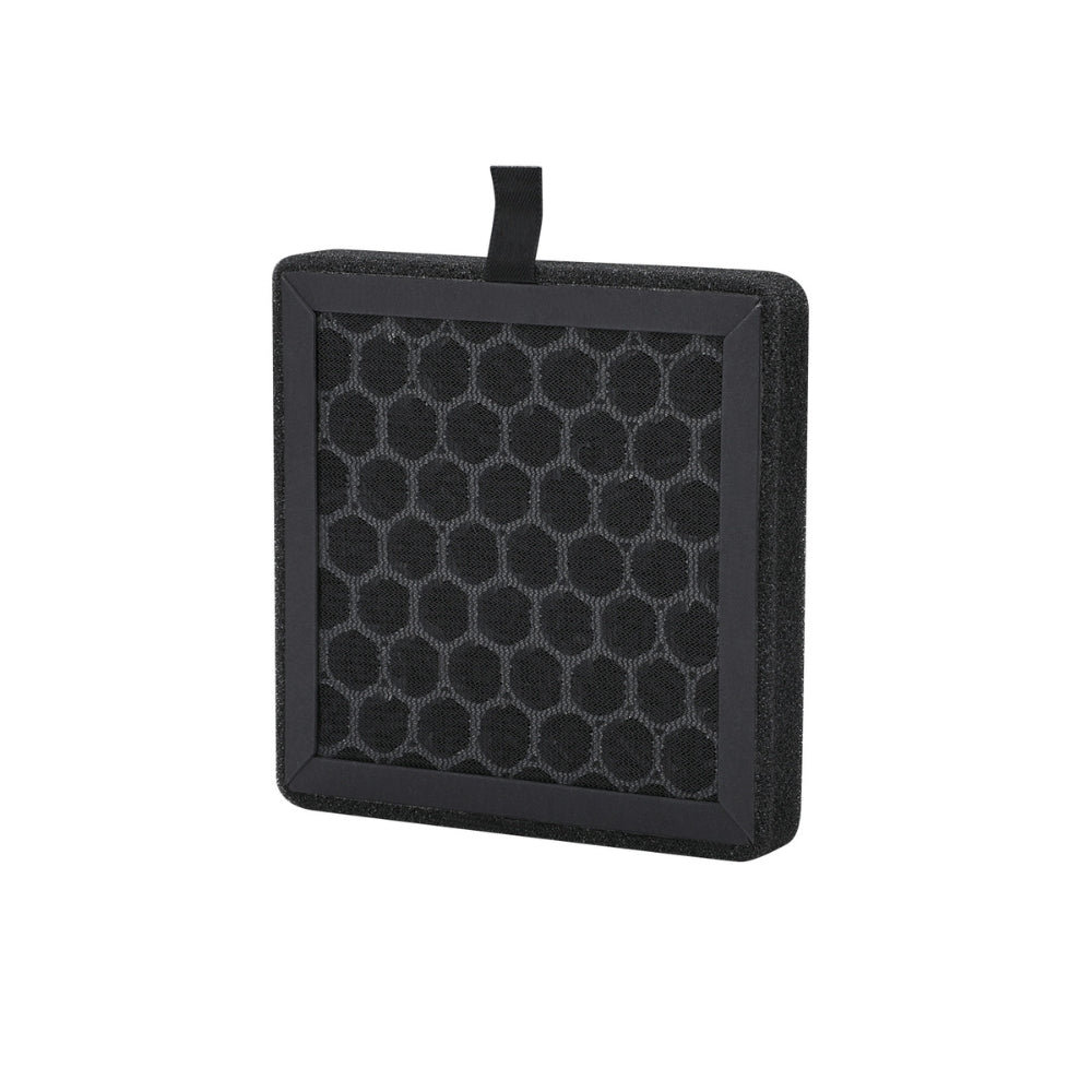 Creality - K2 Plus & K2 Plus Combo - Filtre à Air (Air Filter)