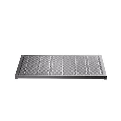 Creality - Panneau Nid d'Abeille (Honeycomb Workbench) A1/A1 Pro - 460 x 346 mm