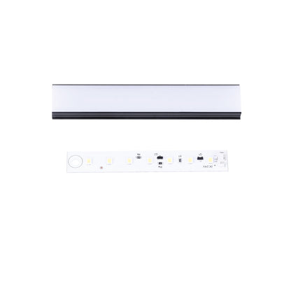 Creality - Série K2 - Kit d'Eclairage LED (LED Light Kit)