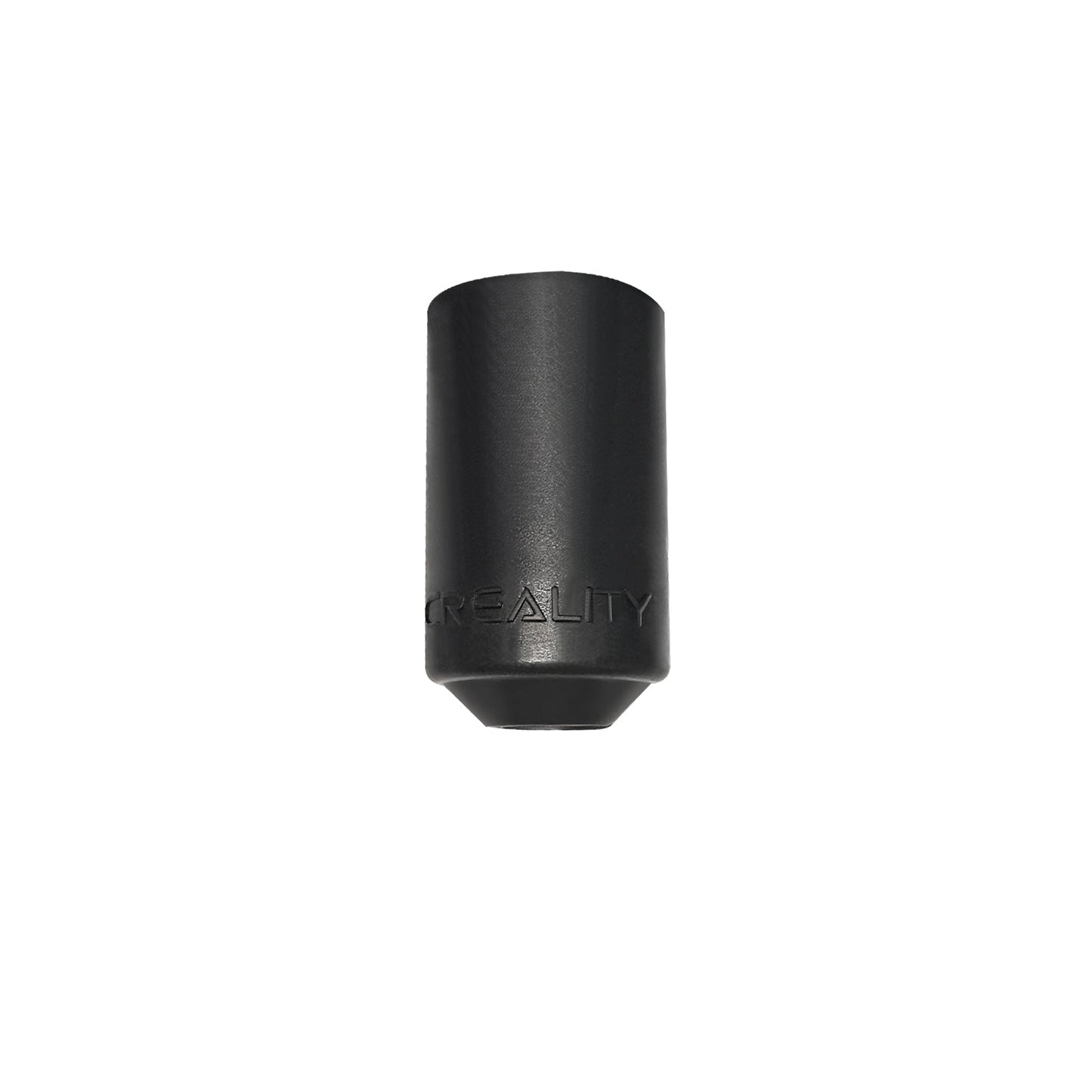 Creality - Série K2 - Manchon Isolant pour Hotend (Hot End Insulation Sleeve) - 3 pcs