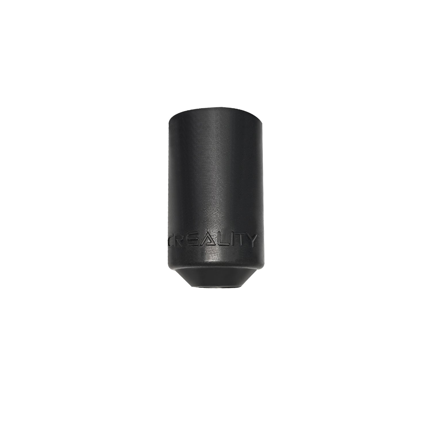 Creality - Série K2 - Manchon Isolant pour Hotend (Hot End Insulation Sleeve) - 3 pcs