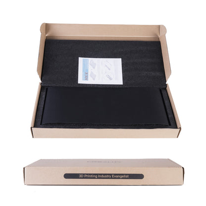 Creality - CR-30 PrintMill - Kit Tapis Roulant (Belt Kit)