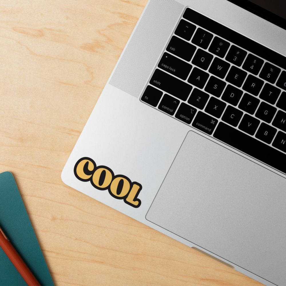 Cricut - Printable Vinyl  - 10 Feuilles de Vinyle Imprimable - sticker