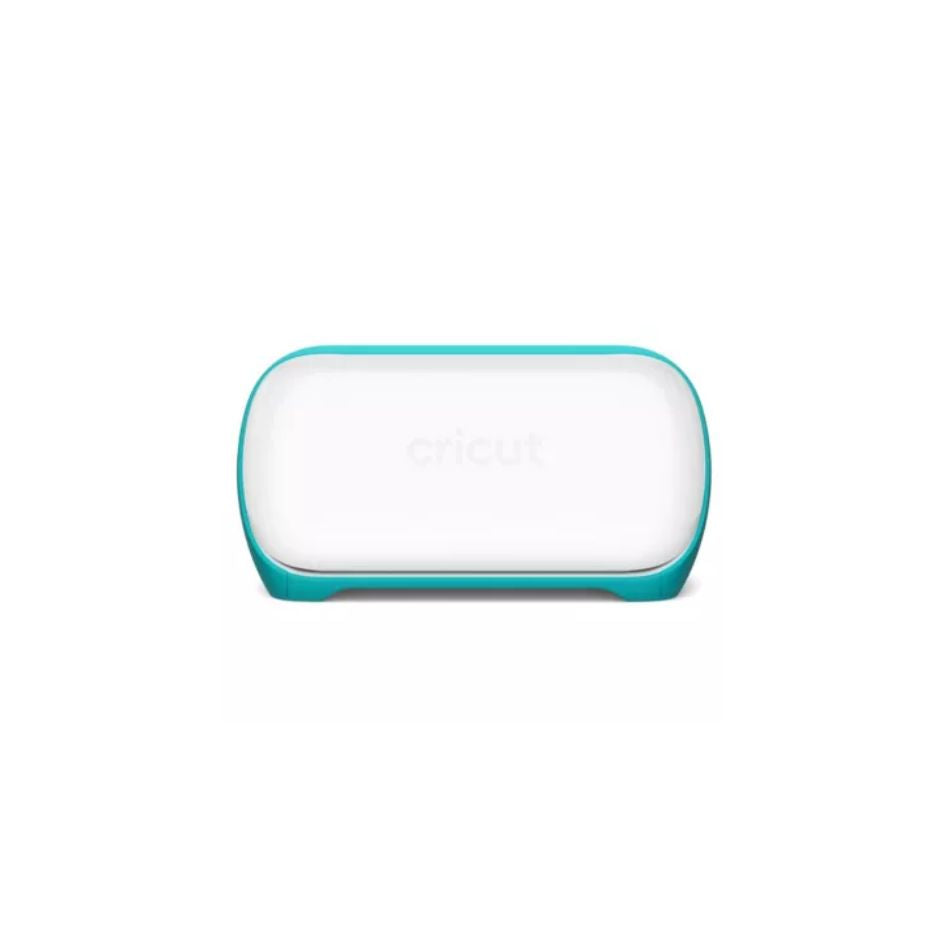 cricut joy machine de decoupe compacte et transportable