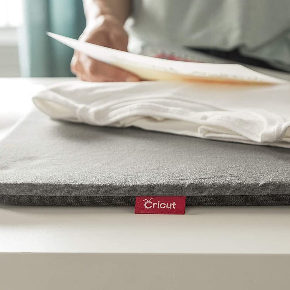 Cricut - Tapis Grand - EasyPress - 50 x 40 cm