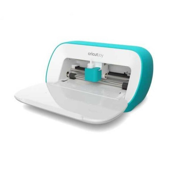 cricut joy machine de decoupe transportable atome3d