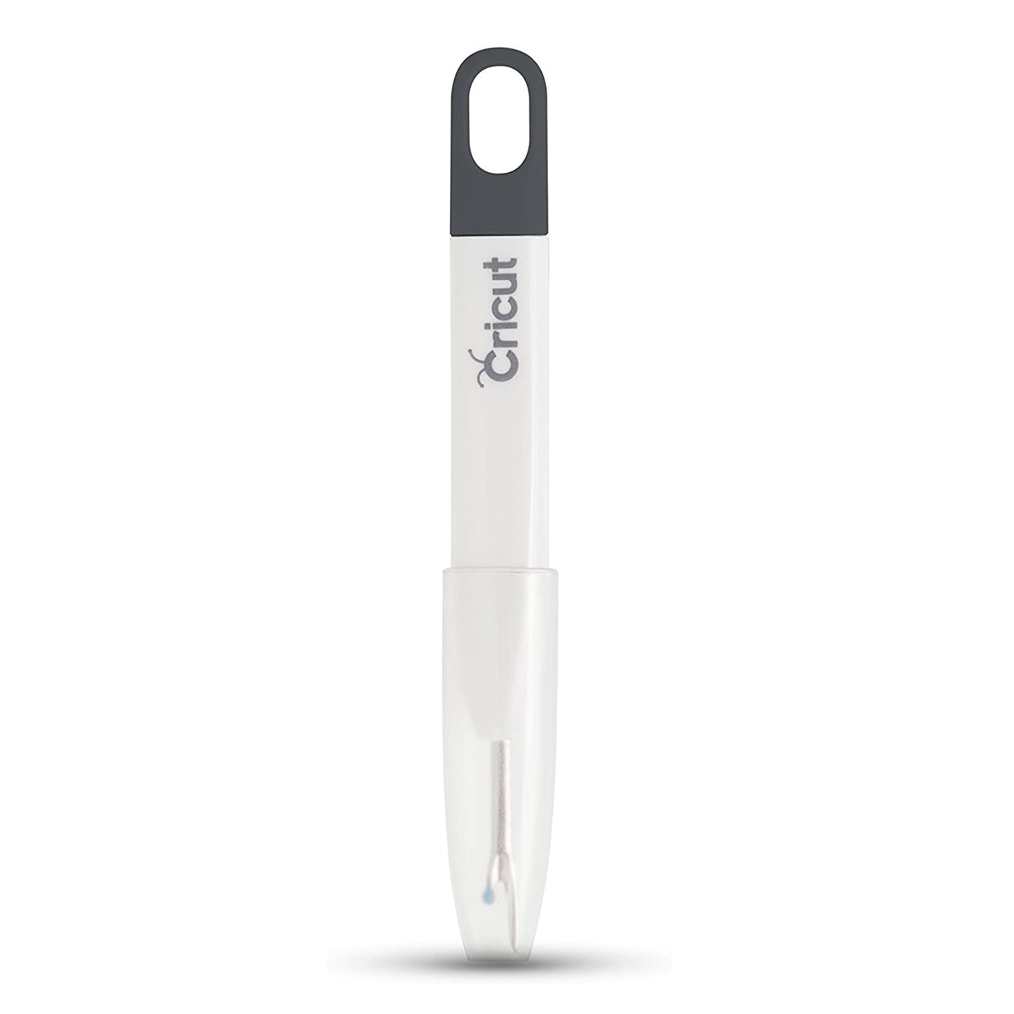 Cricut - Kit de Couture (Blanc)
