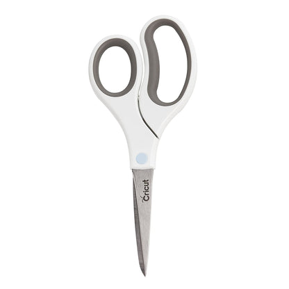 Cricut - Kit de Couture (Blanc)