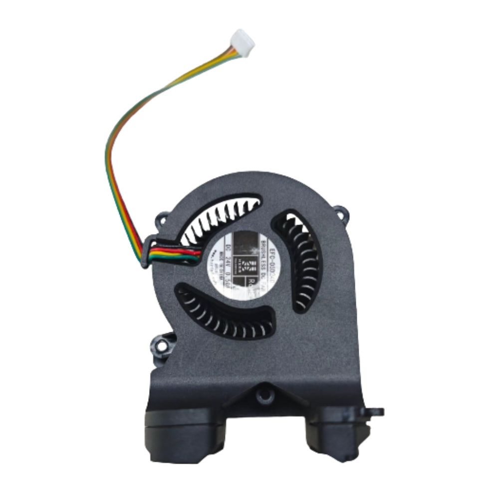 Elegoo - CC2 - Ensemble Ventilateur (Blower Fan Assembly)
