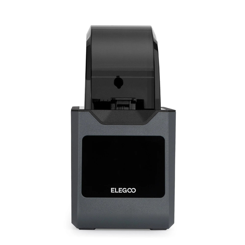 Elegoo - H1HT - Boîte de Séchage Haute Température (Dryer Box)