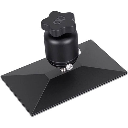 Elegoo - Mars 3/Mars 3 Pro - Plateau d'impression