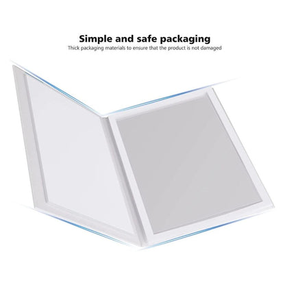 Elegoo - Mars 3/Mars 3 Pro - Films PFA 5 pièces (FEP 2.0)