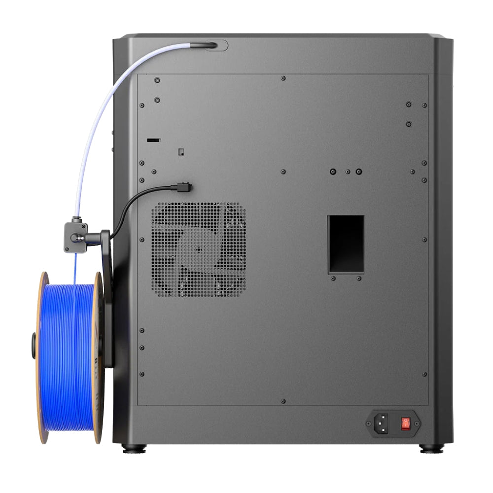 Pack Elegoo - Centauri Carbon 2 + H1HT