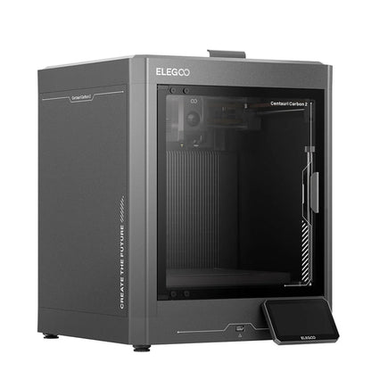 Pack Elegoo - Centauri Carbon 2 + H1HT