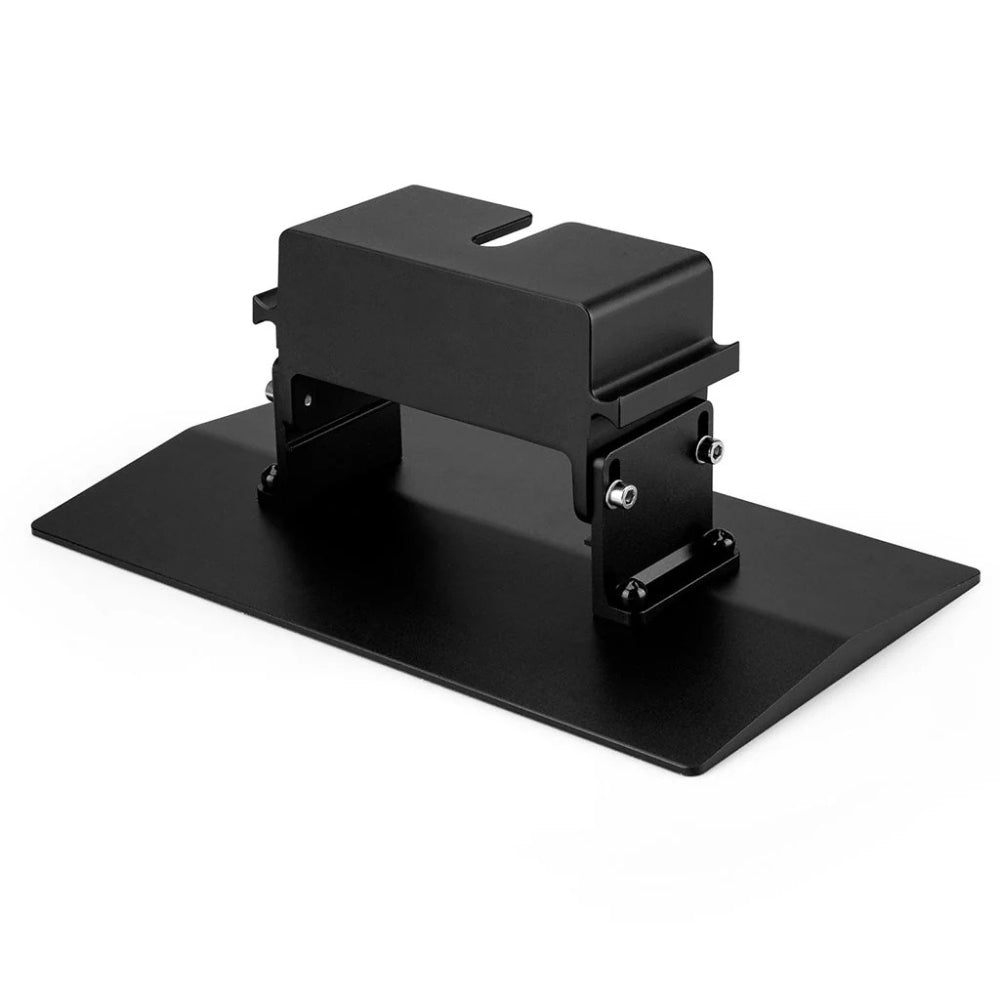 Elegoo - Jupiter SE - Plateau d'impression sculptée au laser (Laser Carved Build Plate)