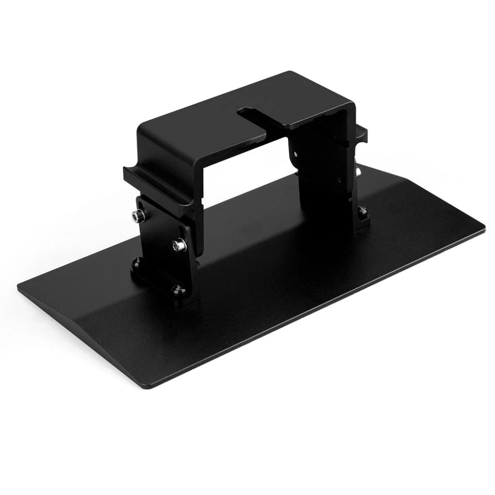 Elegoo - Jupiter SE - Plateau d'impression sculptée au laser (Laser Carved Build Plate)