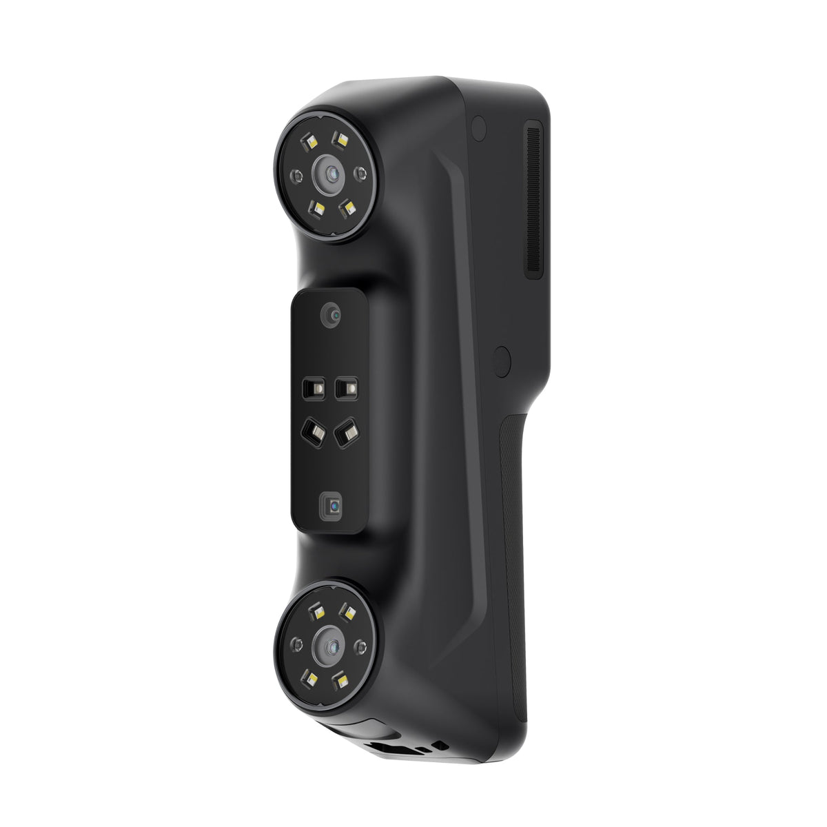 Elegoo - M1 Ultra - Scanner 3D
