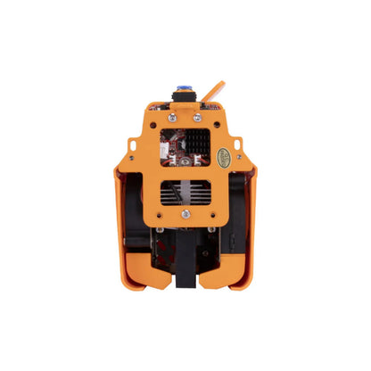 Elegoo - OrangeStorm Giga - Kit de Tête d'Impression (Hotend)