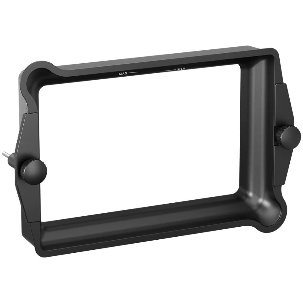 Elegoo - Saturn 4 Ultra 16K - Réservoir à Résine (Resin Vat)