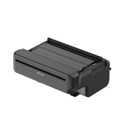 EufyMake - E1 - Accessoire de Transfert de Film (Roll to Film Attachment)