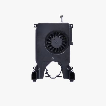 Bambu Lab - H2D/H2C - Ventilateur de Tête d'Extrusion (Cooling Fan for Hotend)