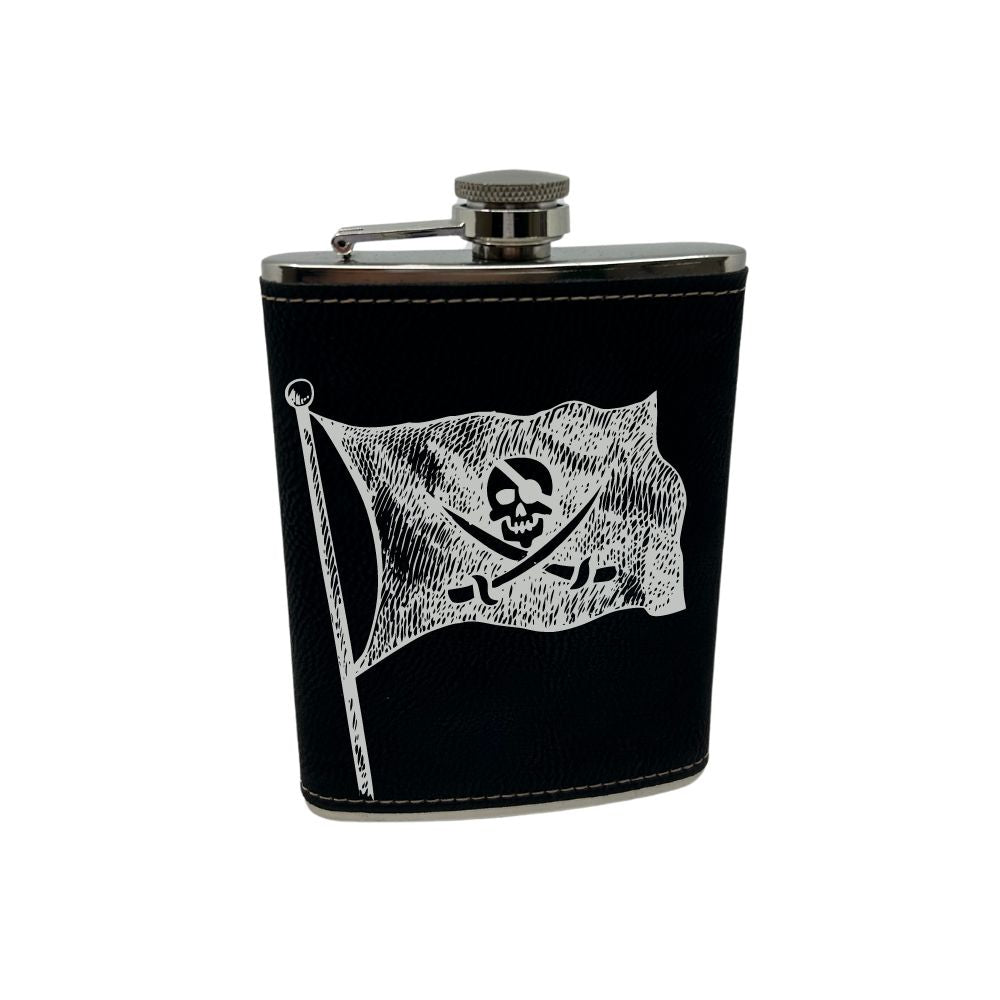 Flaque_Noire_gravee_avec_xtool