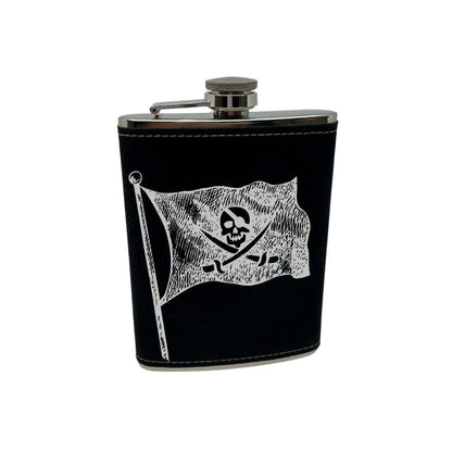 Flaque_Noire_gravee_avec_xtool