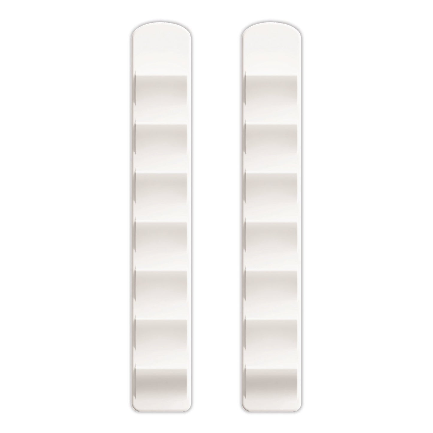 We R Memory Keepers - Rangement Pour Rouleaux