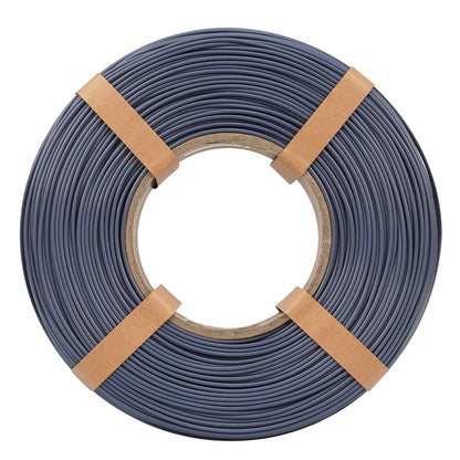 Pack Refill eSun - 3x PLA+ Gris