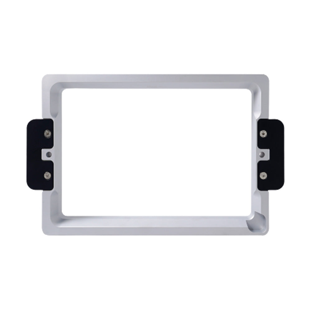 Phrozen - Réservoir (Aluminium Resin Vat) - Migthy 4K / Sonic XL 4K 2022 et plus  - Medium (9.3)