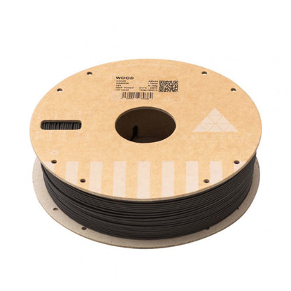 Smart Materials 3D - SmartFil Wood - Wenge - 1.75 mm - 750 g