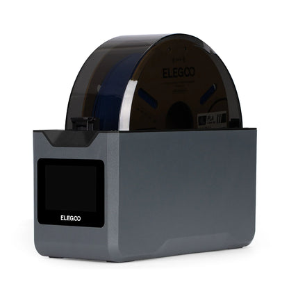 Elegoo - H1HT - Boîte de Séchage Haute Température (Dryer Box)