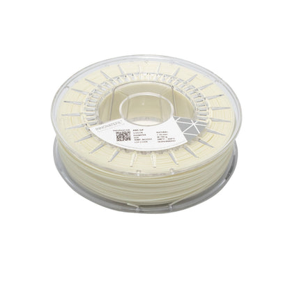 Innovatefil - ABS GF - Naturel (Natural) - 1,75 mm - 750 g