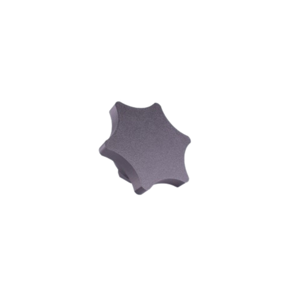 Innovatefil - PETG CF - Naturel (Natural) - 1.75mm - 750g