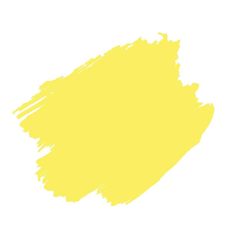 POSCA - Marqueur Pointe Extra Fine - Jaune Soleil