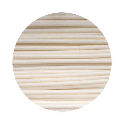 colorFabb - LW-ASA - Naturel (Natural) - 1,75 mm - 650 g